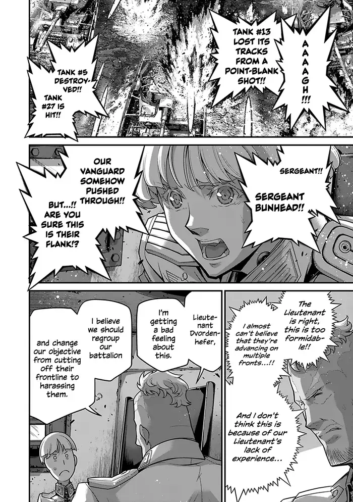 Youjo Senki Chapter 72 image 22_optimized_optimized